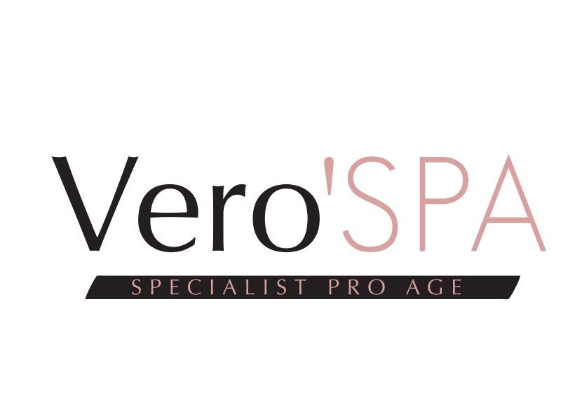 Vero'Spa · Foto 1